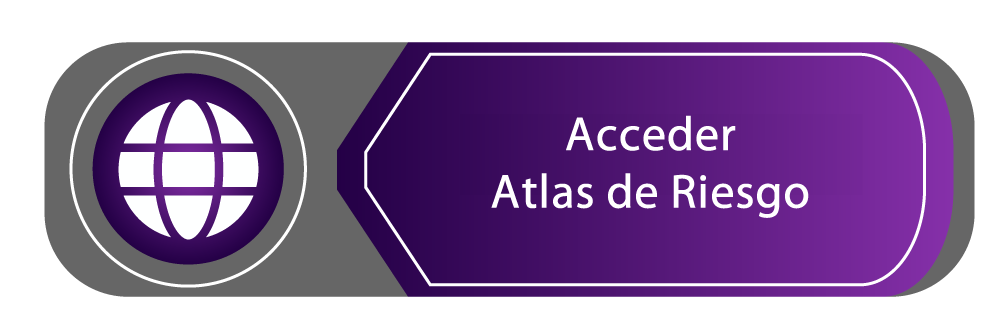 Acceder Atlas de Riesgo